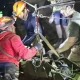 Netflix Choses Cast for Tham Luang Cave Rescue Mini Series