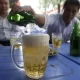 drinking habits