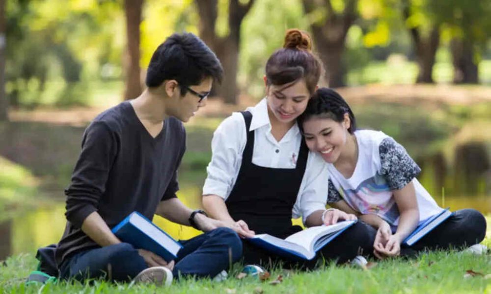 Thailand-Phuket-university
