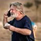 Actor Alex Baldwin Fatally Shoots Woman During Filming