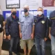 American Arrested in Southern Thailand for Bank Fraud