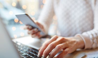 Bank-Thailand-digital fraud
