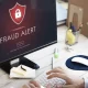 Banks in Thailand to Refund Victims of Credit Card Scams