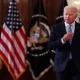 IRS Tax Fourth Stimulus Checks Live Updates