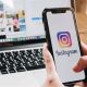 Instagram marketing