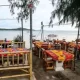 Pattaya Restaurant Operators Out