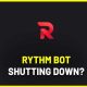 Rythm Bot