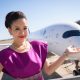 Thai Airways to Resume International Flights on 36 Routes