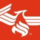 University of Phoenix