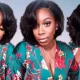 Why Women Prefer Kriyya Human Hair Wings