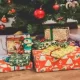 christmas gift