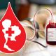 hai Red Cross Refuses Blood from LGBT Community