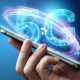 The Benefits of this 5G Network