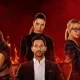 lucifer season 6 review netflix