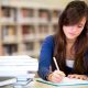 pre-written essay