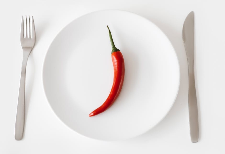 Thai Herbs and Spices: A Complete Guide on Using Them 