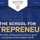 online business-Entre Institute