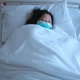 12-Year-old Girl Becomes Severely ill after Pfizer Vaccine Shot