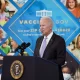 US Federal Court Upholds Block on Biden's Vaccine Mandate
