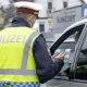 Austria Impose Lockdowns on Unvaccinated Citizens