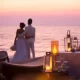 3 Tips for Designing Your Dream Wedding