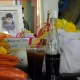 Parents Seek Compensation Over Police Torture Killing of Son