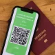 Thailand to Offer Free Vaccine Passports for International Travel
