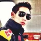 Police Say Red Bull Heir Fugitive "Boss" Maybe in Austria
