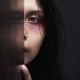 75 Percent of Thai Women are Victims of Domestic Violence
