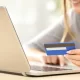 8 Merchants Who Need a High-Risk Credit Card Processor STAT