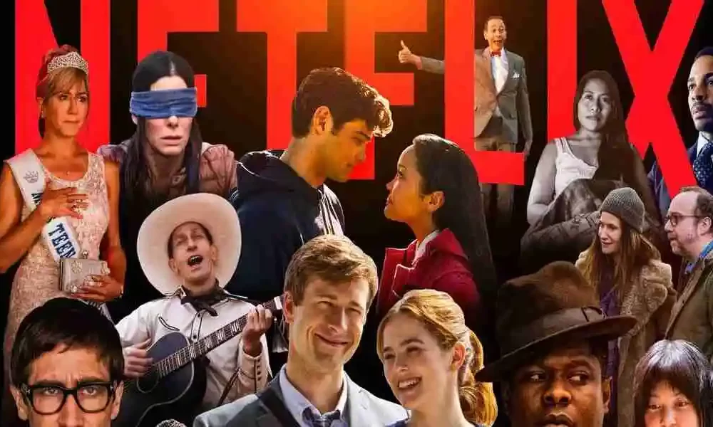 9 Films About Students for Those