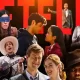 9 Films About Students for Those