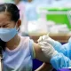 Access to Public Places Ban Proposed for Thailand's Unvaccinated