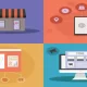 Affiliate Marketing