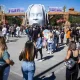 Astroworld 2021