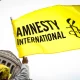 Authorities in Thailand to Investigate Amnesty International