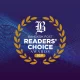 Closing Time Nears for Submissions to Bangkok Post Readers' Choice Awards