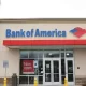 bank of america near me