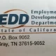 Bank of America Edd