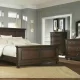 Bed Sets are the centre of your bedroom design, and finding the one to fit your style and needs is as important as finding the right place