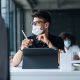 COVID-19 Legal Questions Employers Need to Be Able to Answer