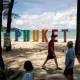 Cabinet Approves New Tourist Campaign, "Visit Thailand Year 2022”