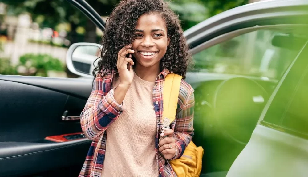 car insurance