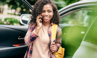 car insurance