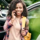 car insurance
