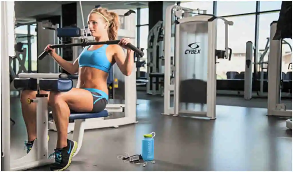 Clenbuterol Canada