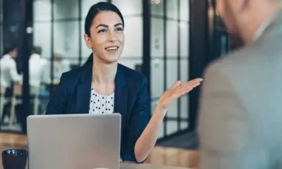 engineering consulting