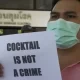Entertainment Venues in Pattaya Push for Lift of Alcohol Ban