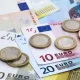 Euro Plummets to 16-Month Low Ahead of US Consumer Test