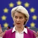 European Union Bans Travel from Southern Africa